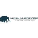 California Civil Rights Law Group logo